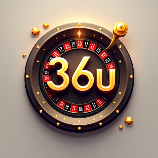 36u