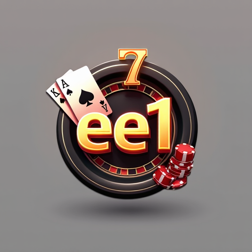 ee1