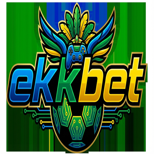 Logo ekkbet